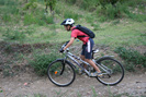 Rando VTT de Tresserre - JMG_7775.jpg - biking66.com