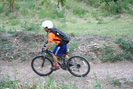 Rando VTT de Tresserre - JMG_7776.jpg - biking66.com