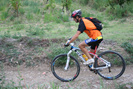 Rando VTT de Tresserre - JMG_7777.jpg - biking66.com