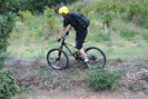 Rando VTT de Tresserre - JMG_7778.jpg - biking66.com