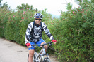 Rando VTT de Tresserre - JMG_7784.jpg - biking66.com
