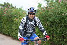 Rando VTT de Tresserre - JMG_7785.jpg - biking66.com