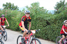 Rando VTT de Tresserre - JMG_7794.jpg - biking66.com