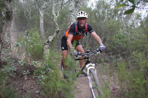 Rando VTT de Tresserre - IMG_7609.jpg - biking66.com