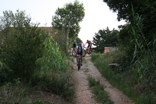 Rando VTT de Tresserre - JMG_7699.jpg - biking66.com
