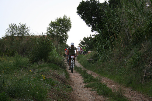 Rando VTT de Tresserre - JMG_7722.jpg - biking66.com