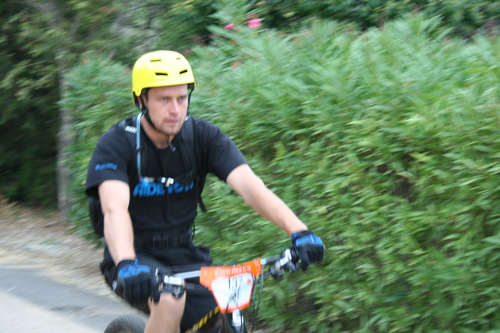 Rando VTT de Tresserre - JMG_7773.jpg - biking66.com