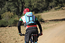 Rando VTT Villelongue dels Monts - IMG_1047.jpg - biking66.com