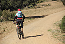 Rando VTT Villelongue dels Monts - IMG_1048.jpg - biking66.com