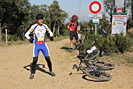 Rando VTT Villelongue dels Monts - IMG_1050.jpg - biking66.com