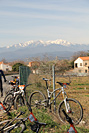 Rando VTT Villelongue dels Monts - IMG_1058.jpg - biking66.com