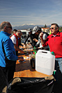 Rando VTT Villelongue dels Monts - IMG_1059.jpg - biking66.com