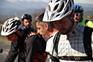 Rando VTT Villelongue dels Monts - IMG_1061.jpg - biking66.com