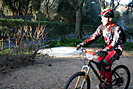 Rando VTT Villelongue dels Monts - IMG_7889.jpg - biking66.com