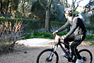 Rando VTT Villelongue dels Monts - IMG_7890.jpg - biking66.com
