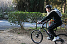 Rando VTT Villelongue dels Monts - IMG_7891.jpg - biking66.com