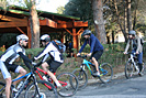 Rando VTT Villelongue dels Monts - IMG_7892.jpg - biking66.com