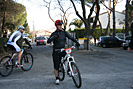 Rando VTT Villelongue dels Monts - IMG_7893.jpg - biking66.com