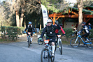 Rando VTT Villelongue dels Monts - IMG_7894.jpg - biking66.com