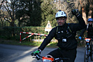 Rando VTT Villelongue dels Monts - IMG_7895.jpg - biking66.com