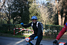 Rando VTT Villelongue dels Monts - IMG_7896.jpg - biking66.com