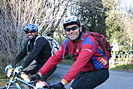 Rando VTT Villelongue dels Monts - IMG_7897.jpg - biking66.com