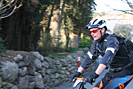 Rando VTT Villelongue dels Monts - IMG_7899.jpg - biking66.com