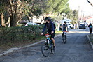 Rando VTT Villelongue dels Monts - IMG_7900.jpg - biking66.com