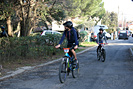 Rando VTT Villelongue dels Monts - IMG_7901.jpg - biking66.com