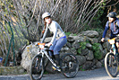 Rando VTT Villelongue dels Monts - IMG_7903.jpg - biking66.com