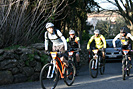 Rando VTT Villelongue dels Monts - IMG_7904.jpg - biking66.com