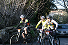 Rando VTT Villelongue dels Monts - IMG_7905.jpg - biking66.com