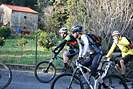Rando VTT Villelongue dels Monts - IMG_7906.jpg - biking66.com