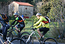 Rando VTT Villelongue dels Monts - IMG_7907.jpg - biking66.com