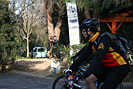 Rando VTT Villelongue dels Monts - IMG_7908.jpg - biking66.com