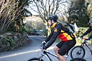 Rando VTT Villelongue dels Monts - IMG_7909.jpg - biking66.com