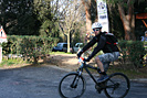 Rando VTT Villelongue dels Monts - IMG_7911.jpg - biking66.com