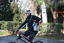 Rando VTT Villelongue dels Monts - IMG_7912.jpg - biking66.com