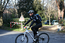 Rando VTT Villelongue dels Monts - IMG_7913.jpg - biking66.com