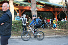 Rando VTT Villelongue dels Monts - IMG_7914.jpg - biking66.com