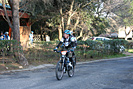 Rando VTT Villelongue dels Monts - IMG_7915.jpg - biking66.com
