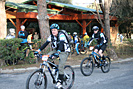 Rando VTT Villelongue dels Monts - IMG_7916.jpg - biking66.com