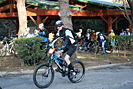 Rando VTT Villelongue dels Monts - IMG_7917.jpg - biking66.com