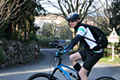 Rando VTT Villelongue dels Monts - IMG_7918.jpg - biking66.com