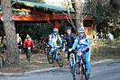 Rando VTT Villelongue dels Monts - IMG_7919.jpg - biking66.com