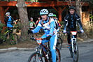 Rando VTT Villelongue dels Monts - IMG_7920.jpg - biking66.com