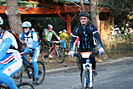Rando VTT Villelongue dels Monts - IMG_7921.jpg - biking66.com