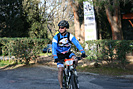 Rando VTT Villelongue dels Monts - IMG_7922.jpg - biking66.com