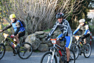 Rando VTT Villelongue dels Monts - IMG_7923.jpg - biking66.com