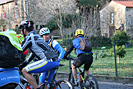 Rando VTT Villelongue dels Monts - IMG_7924.jpg - biking66.com